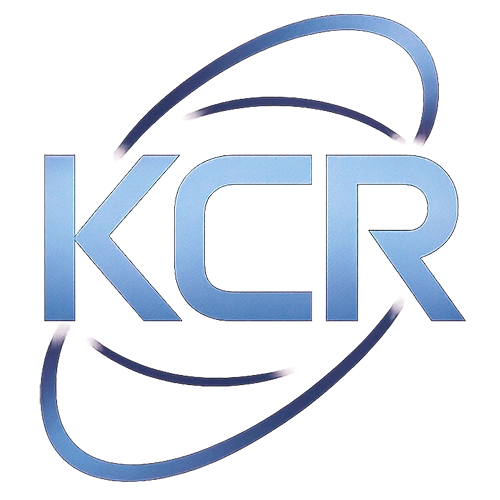 Kevin Chen Recruiting